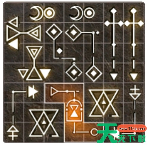 重返未来1999狂想未锈铠怎么样 重返未来狂想未锈铠培养攻略 重返未来1999狂想未锈铠怎么样 重返未来狂想未锈铠培养攻略