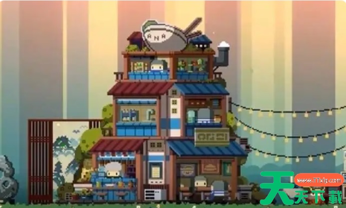 砰砰军团t0阵容攻略 砰砰军团阵容搭配推荐一览