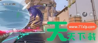 无畏契约手游皮肤怎么领 无畏契约获得皮肤方法 无畏契约手游皮肤怎么领 无畏契约获得皮肤方法