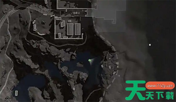 三角洲行动黄金鸟窝位置汇总 三角洲行动黄金鸟窝位置在哪 三角洲行动黄金鸟窝位置汇总 三角洲行动黄金鸟窝位置在哪