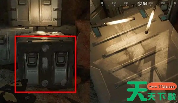 三角洲行动黄金鸟窝位置汇总 三角洲行动黄金鸟窝位置在哪 三角洲行动黄金鸟窝位置汇总 三角洲行动黄金鸟窝位置在哪