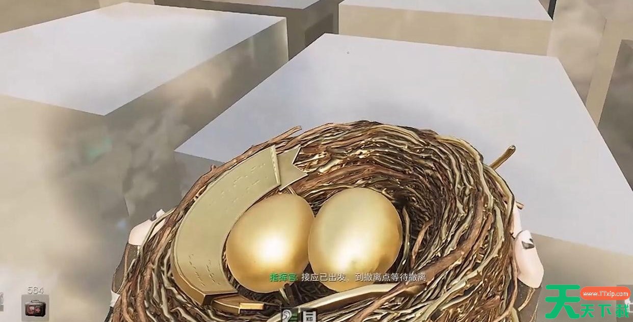 三角洲行动黄金鸟窝位置汇总 三角洲行动黄金鸟窝位置在哪 三角洲行动黄金鸟窝位置汇总 三角洲行动黄金鸟窝位置在哪