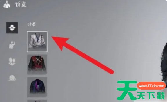 燕云十六声手游怎么捏脸 燕云十六声捏脸教程介绍