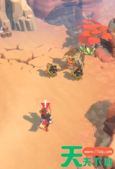 曙光重临如何购买精力 曙光重临精力恢复方法 曙光重临如何购买精力 曙光重临精力恢复方法