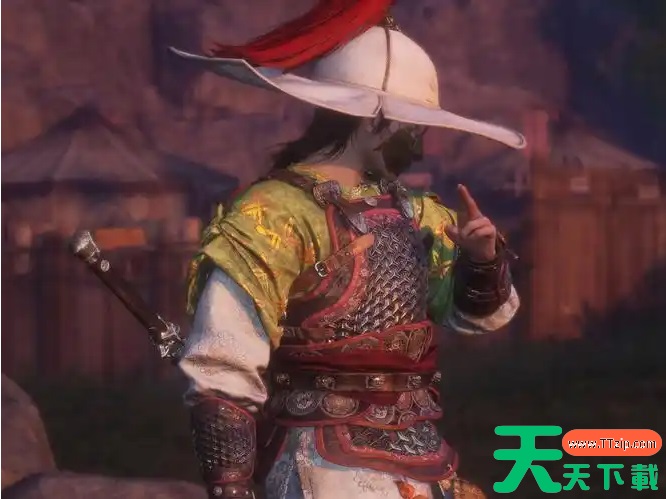 燕云十六声手游怎么快速升级 燕云十六声手游快速升级攻略 燕云十六声手游怎么快速升级 燕云十六声手游快速升级攻略