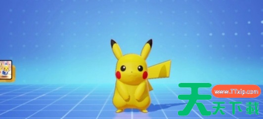 宝可梦大集结最强宝可梦怎么获得 宝可梦大集结宝可梦获得方法 宝可梦大集结最强宝可梦怎么获得 宝可梦大集结宝可梦获得方法