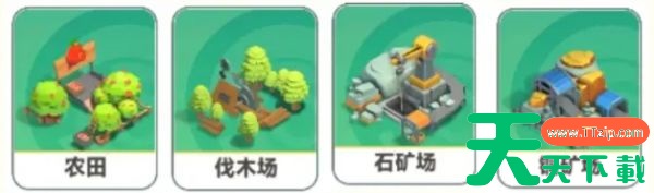 曙光重临怎么开荒 曙光重临开荒攻略 曙光重临怎么开荒 曙光重临开荒攻略