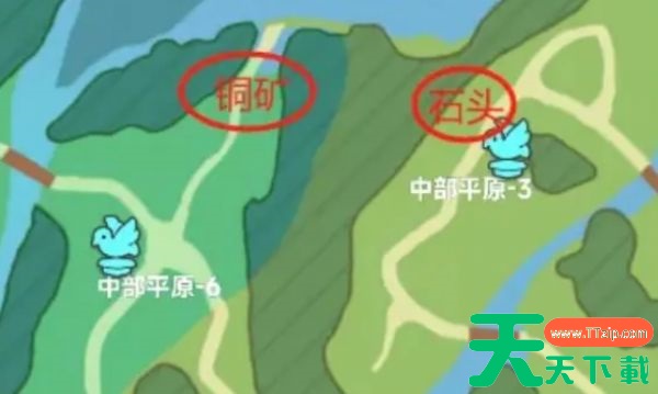 曙光重临怎么开局 曙光重临开局攻略 曙光重临怎么开局 曙光重临开局攻略