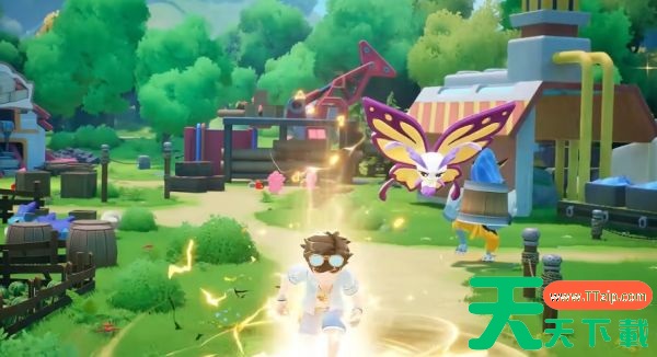 曙光重临新手怎么玩 曙光重临新手零氪玩法攻略 曙光重临新手怎么玩 曙光重临新手零氪玩法攻略