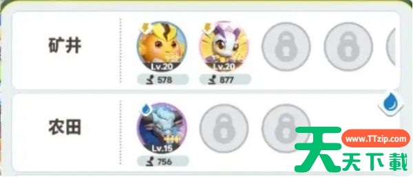 曙光重临新手怎么玩 曙光重临新手零氪玩法攻略 曙光重临新手怎么玩 曙光重临新手零氪玩法攻略