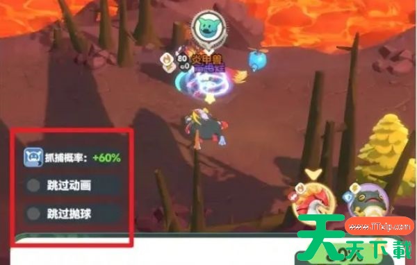 曙光重临新手怎么玩 曙光重临新手零氪玩法攻略 曙光重临新手怎么玩 曙光重临新手零氪玩法攻略