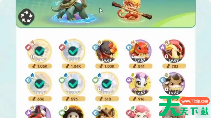 曙光重临怎么进化 曙光重临宠物进化攻略