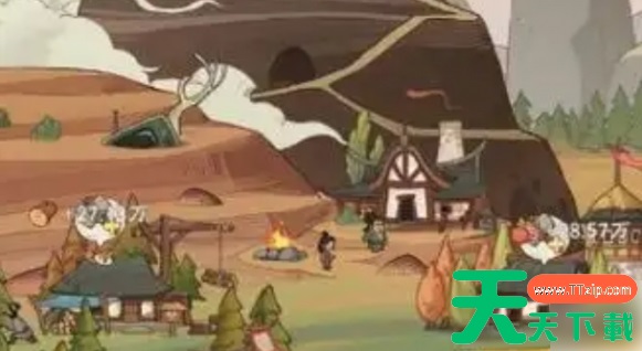 时光大爆炸如何平民玩 时光大爆炸0氪玩法攻略