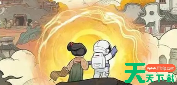 时光大爆炸攻略知己活动怎么过 知己大作战活动答案大全 时光大爆炸攻略知己活动怎么过 知己大作战活动答案大全