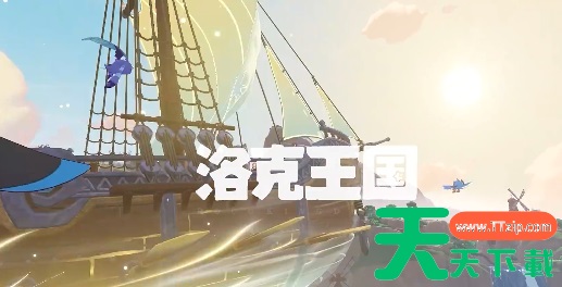 洛克王国世界寂灭骨龙怎么样 洛克王国世界寂灭骨龙介绍 洛克王国世界寂灭骨龙怎么样 洛克王国世界寂灭骨龙介绍