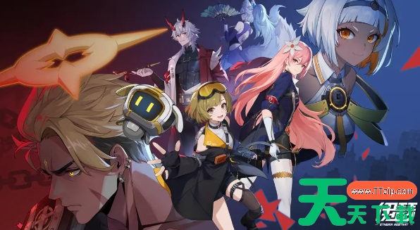 伊瑟怎么刷初始 伊瑟超高价值角色推荐