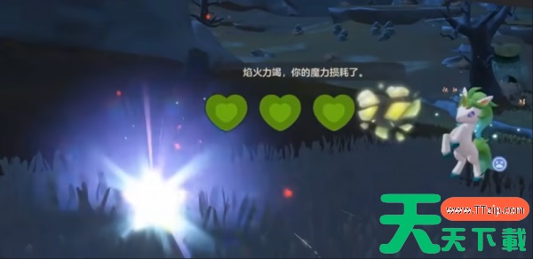 洛克王国世界对战怎么玩 洛克王国世界对战玩法介绍 洛克王国世界对战怎么玩 洛克王国世界对战玩法介绍