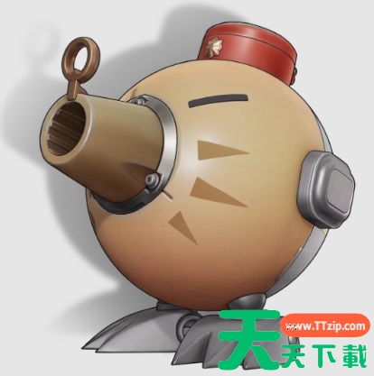 远光84诺拉怎么玩 远光84诺拉玩法介绍