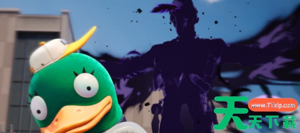 远光84余烬怎么样 远光84余烬介绍 远光84余烬怎么样 远光84余烬介绍