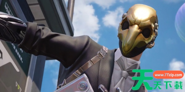 远光84余烬怎么样 远光84余烬介绍 远光84余烬怎么样 远光84余烬介绍