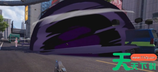 远光84余烬怎么样 远光84余烬介绍