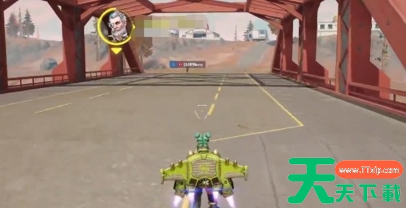 远光84赛昂娜技能是什么 远光84赛昂娜技能一览 远光84赛昂娜技能是什么 远光84赛昂娜技能一览