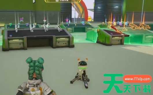 远光84赛昂娜技能是什么 远光84赛昂娜技能一览 远光84赛昂娜技能是什么 远光84赛昂娜技能一览