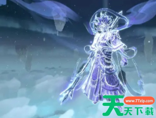 问剑长生哪吒传奇联动有什么 问剑长生哪吒传奇联动介绍 问剑长生哪吒传奇联动有什么 问剑长生哪吒传奇联动介绍