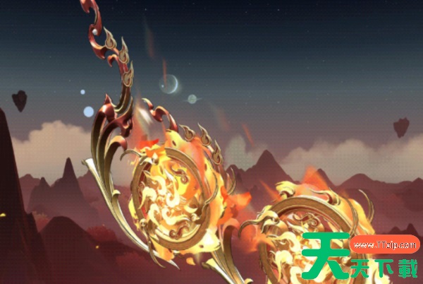 问剑长生哪吒传奇联动有什么 问剑长生哪吒传奇联动介绍