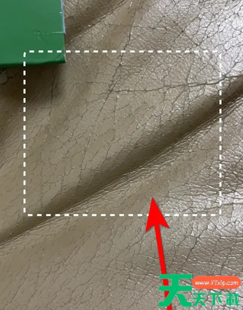 牛客app怎么扫码 牛客app扫码教程