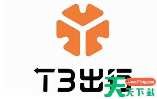 T3出行app怎么更换导航 切换高德导航的方法