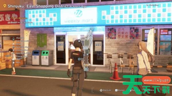 数码宝贝物语时空异客火神兽怎么解锁 数码宝贝物语时空异客烧烤套餐获取方法 数码宝贝物语时空异客火神兽怎么解锁 数码宝贝物语时空异客烧烤套餐获取方法