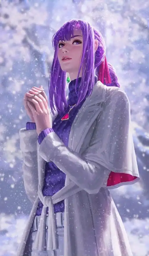 FGO3000万DL上架礼装纹章兑换推荐 FGO3000万DL上架礼装纹章该怎么兑换 FGO3000万DL上架礼装纹章兑换推荐 FGO3000万DL上架礼装纹章该怎么兑换