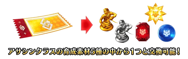 FGO日服杀阶冠位战预热活动介绍 FGO日服杀阶冠位战预热活动有哪些内容 FGO日服杀阶冠位战预热活动介绍 FGO日服杀阶冠位战预热活动有哪些内容