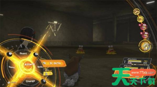 数码宝贝物语时空异客快速升级方法介绍 数码宝贝物语时空异客怎么升级 数码宝贝物语时空异客快速升级方法介绍 数码宝贝物语时空异客怎么升级