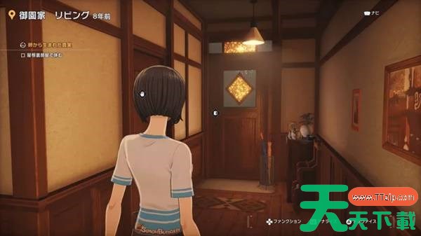 数码宝贝物语时空异客诞生自蛋的真相支线怎么做 数码宝贝物语时空异客诞生自蛋的真相支线攻略 数码宝贝物语时空异客诞生自蛋的真相支线怎么做 数码宝贝物语时空异客诞生自蛋的真相支线攻略