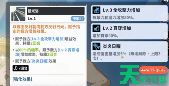 黑色四叶草魔法帝之道葛修怎么样 葛修培养建议 黑色四叶草魔法帝之道葛修怎么样 葛修培养建议