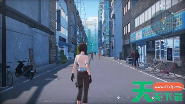 数码宝贝物语时空异客秘密之家在哪里 数码宝贝物语时空异客秘密之家支线任务攻略 数码宝贝物语时空异客秘密之家在哪里 数码宝贝物语时空异客秘密之家支线任务攻略