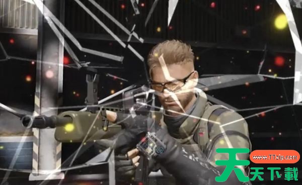 萤火突击队游戏怎么玩 萤火突击新手入门攻略 萤火突击队游戏怎么玩 萤火突击新手入门攻略