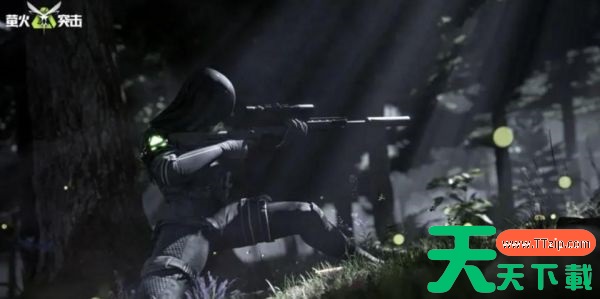 萤火突击队游戏怎么玩 萤火突击新手入门攻略 萤火突击队游戏怎么玩 萤火突击新手入门攻略