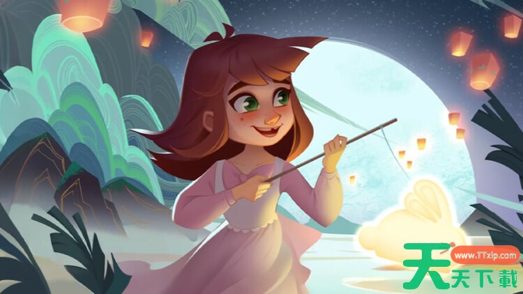 浪漫餐厅兑换码10.3 浪漫餐厅10月3日兑换码分享 浪漫餐厅兑换码10.3 浪漫餐厅10月3日兑换码分享