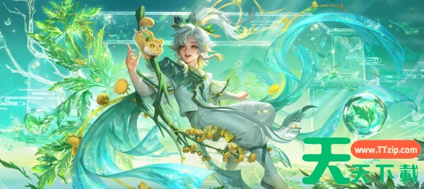 王者荣耀十周年是什么时候 王者荣耀十周年时间介绍 王者荣耀十周年是什么时候 王者荣耀十周年时间介绍