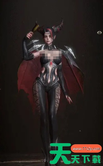 地下城堡4骑士与破碎编年史夜魅天赋怎么加点 夜魅天赋加点攻略 地下城堡4骑士与破碎编年史夜魅天赋怎么加点 夜魅天赋加点攻略