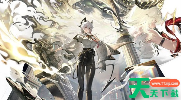 鸣潮仇远和赞妮怎么抽 仇远和赞妮抽取建议 鸣潮仇远和赞妮怎么抽 仇远和赞妮抽取建议