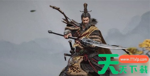 三国群英传策定九州黄盖怎么养成 黄盖培养攻略 三国群英传策定九州黄盖怎么养成 黄盖培养攻略