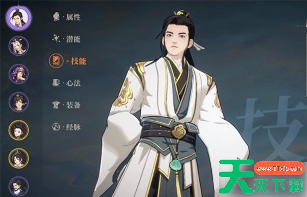 对决剑之川诸葛玲珑怎么配队 诸葛玲珑配队攻略 对决剑之川诸葛玲珑怎么配队 诸葛玲珑配队攻略