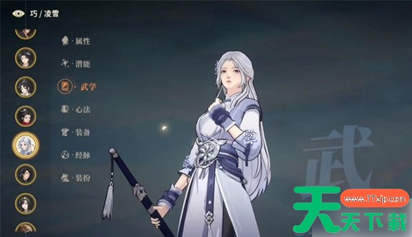 对决剑之川诸葛玲珑怎么配队 诸葛玲珑配队攻略 对决剑之川诸葛玲珑怎么配队 诸葛玲珑配队攻略