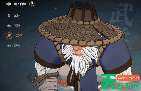 对决剑之川哪些角色好用 对决剑之川角色推荐