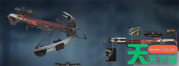 七日世界5阶武器怎么获得 5阶武器获取攻略 七日世界5阶武器怎么获得 5阶武器获取攻略