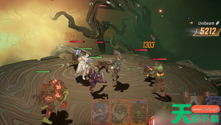 漫威秘法狂潮角色如何升星 漫威秘法狂潮角色升星攻略